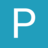 PurDentix-product