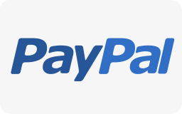 PurDentix-Payement