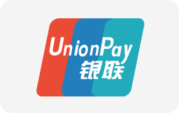 PurDentix-Payement